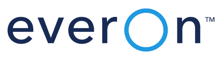 Everon